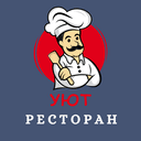 Ресторан Уют
